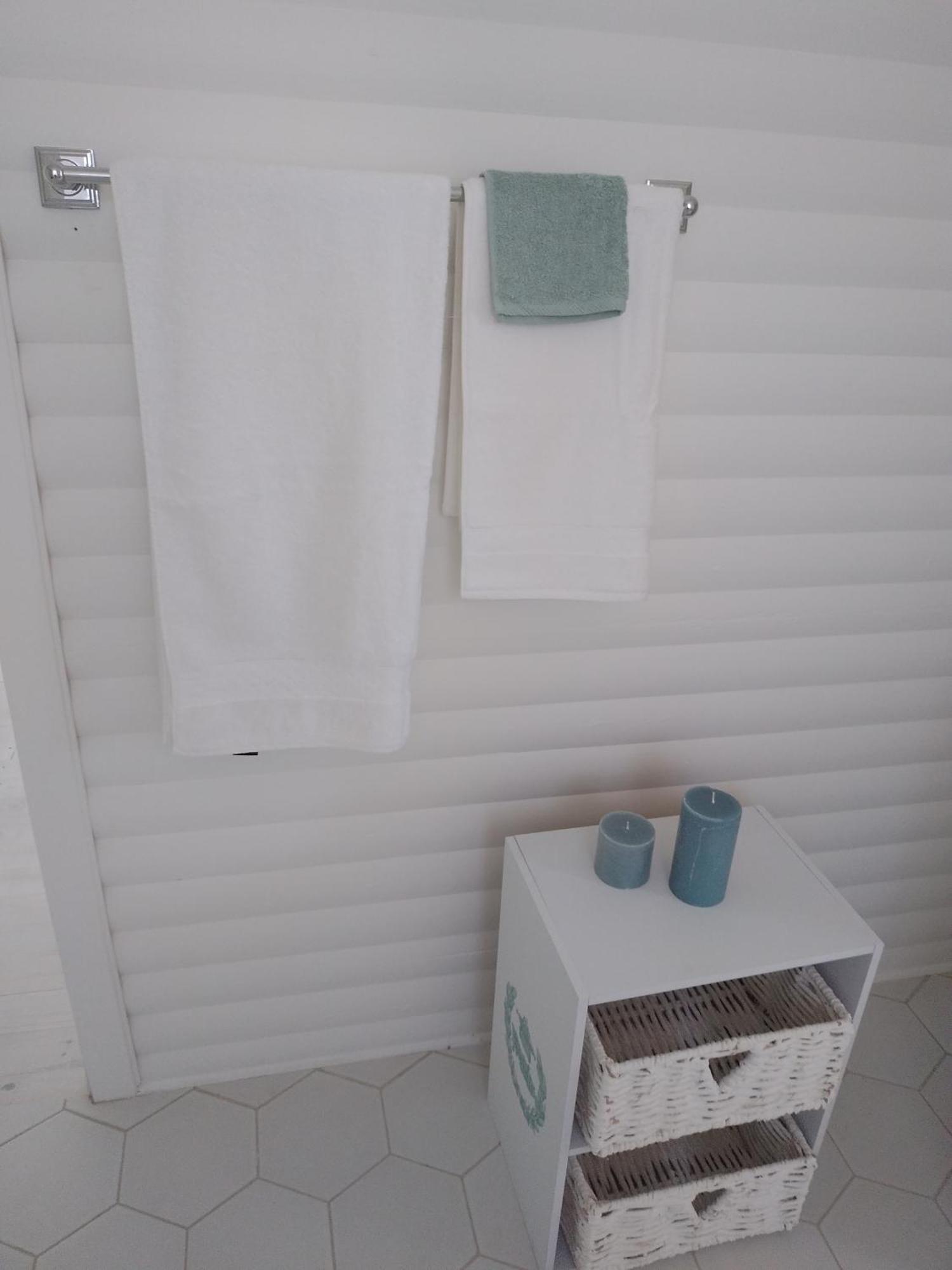 Coco De Mer - Self Catering Log 2 Lambertʼs Bay الغرفة الصورة