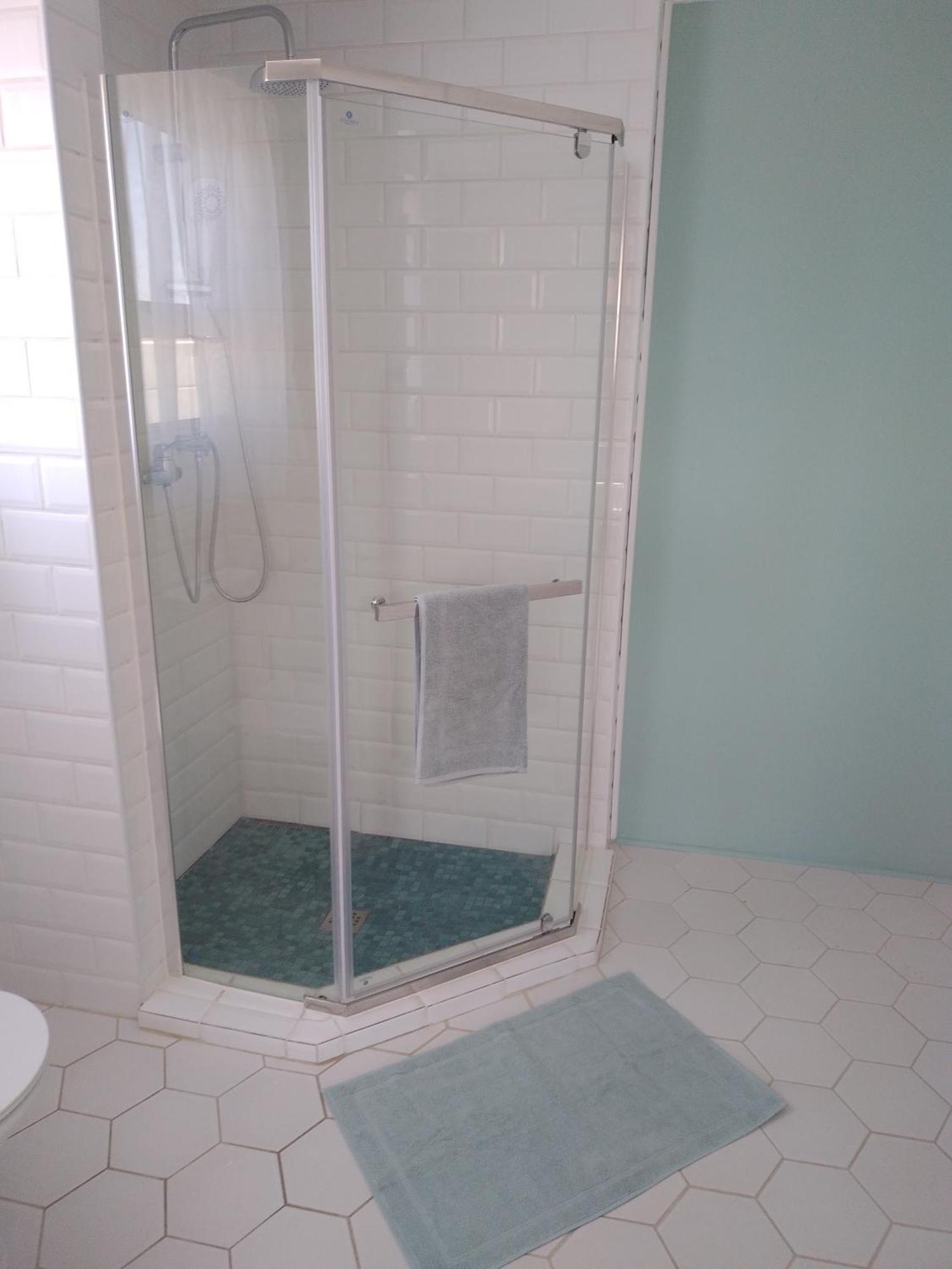 Coco De Mer - Self Catering Log 2 Lambertʼs Bay الغرفة الصورة