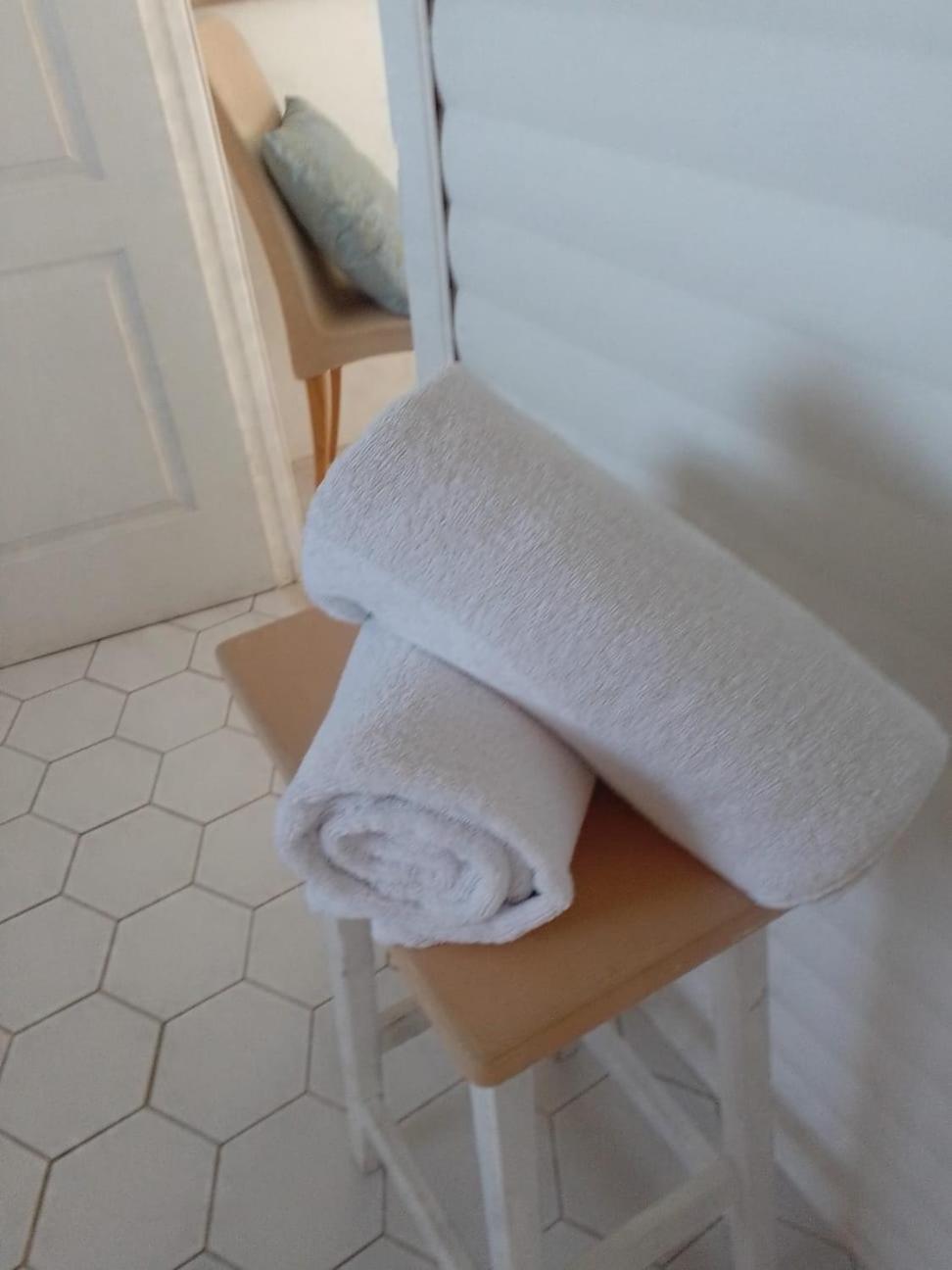 Coco De Mer - Self Catering Log 2 Lambertʼs Bay المظهر الخارجي الصورة